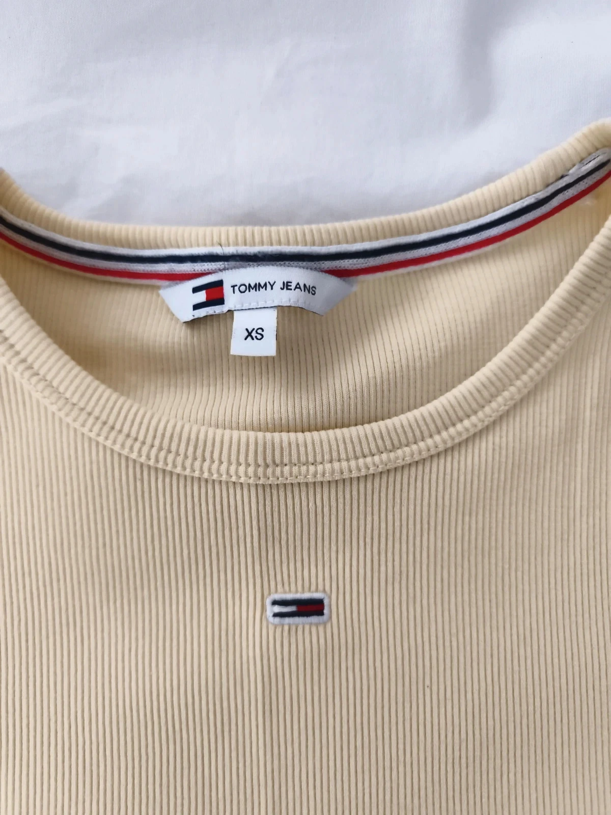 Camiseta – photo 2